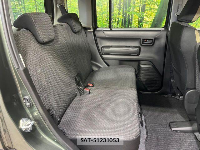 Suzuki HUSTLER 2025-01 8829477-8