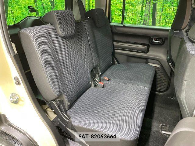 Suzuki HUSTLER 2023-06 8829474-9