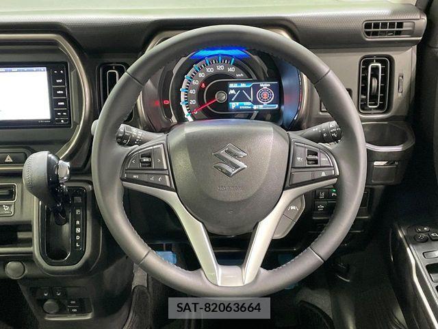 Suzuki HUSTLER 2023-06 8829474-11