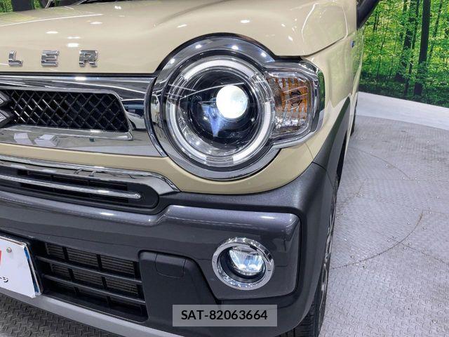 Suzuki HUSTLER 2023-06 8829474-12