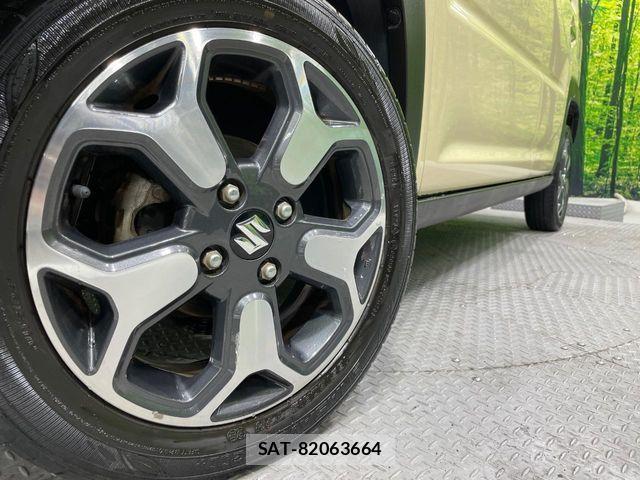 Suzuki HUSTLER 2023-06 8829474-13