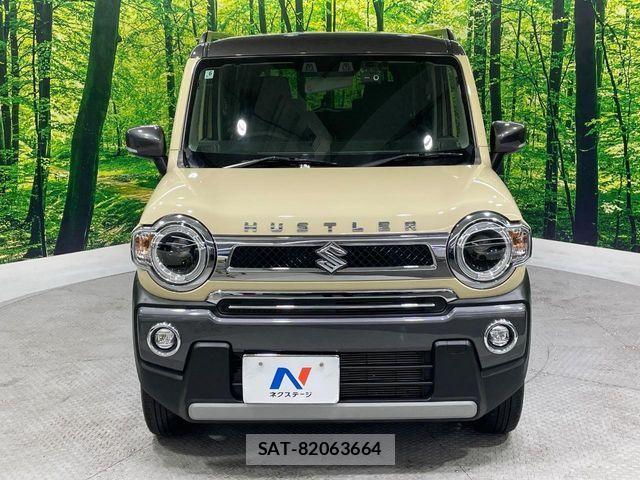 Suzuki HUSTLER 2023-06 8829474-14