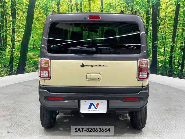 Suzuki HUSTLER 2023-06 8829474-15