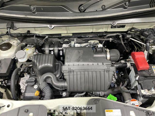 Suzuki HUSTLER 2023-06 8829474-17