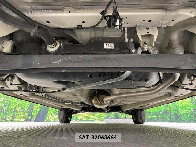 Suzuki HUSTLER 2023-06 8829474-18