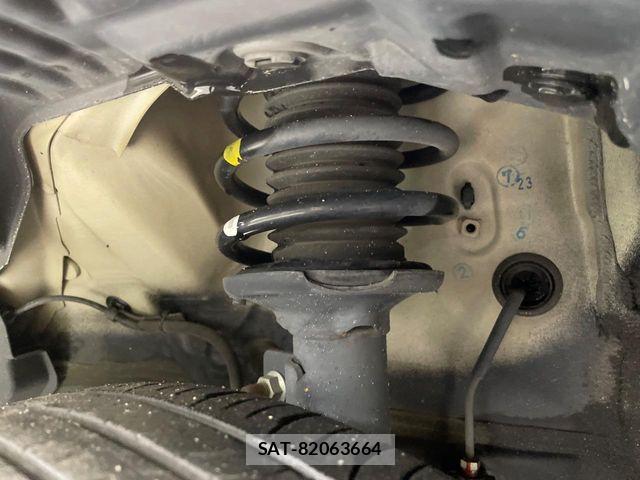 Suzuki HUSTLER 2023-06 8829474-19