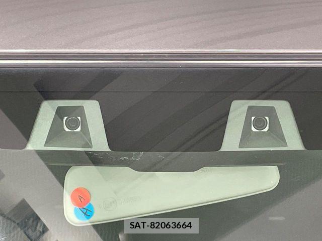 Suzuki HUSTLER 2023-06 8829474-4