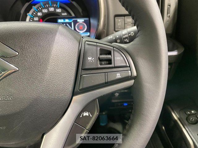Suzuki HUSTLER 2023-06 8829474-7