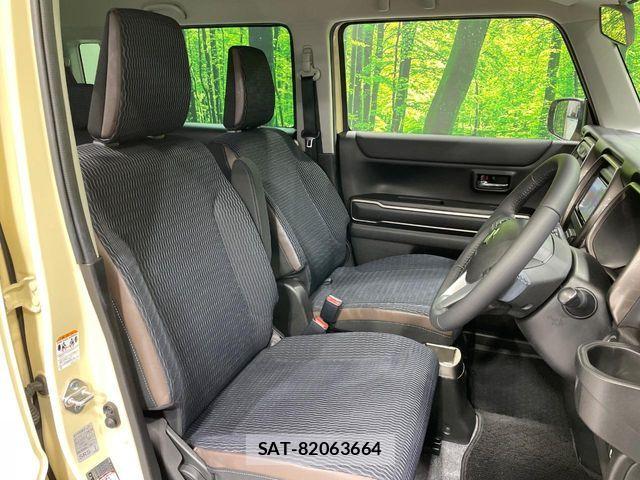 Suzuki HUSTLER 2023-06 8829474-8
