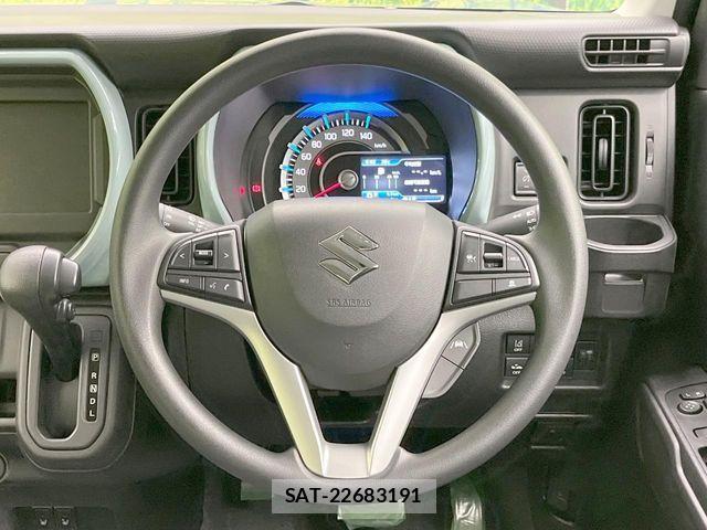 Suzuki HUSTLER 2025-09 8849324-10