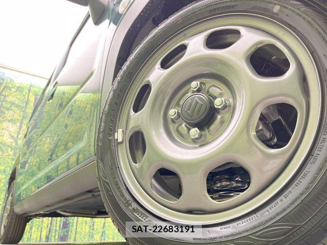 Suzuki HUSTLER 2025-09 8849324-12