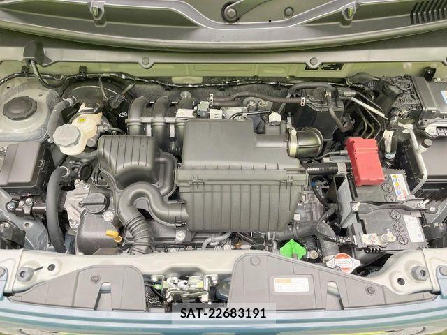 Suzuki HUSTLER 2025-09 8849324-17