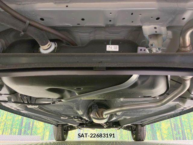 Suzuki HUSTLER 2025-09 8849324-18