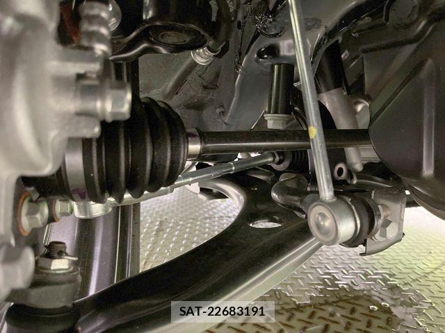 Suzuki HUSTLER 2025-09 8849324-19
