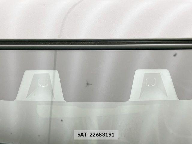 Suzuki HUSTLER 2025-09 8849324-2