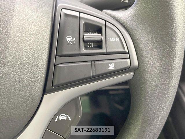 Suzuki HUSTLER 2025-09 8849324-3