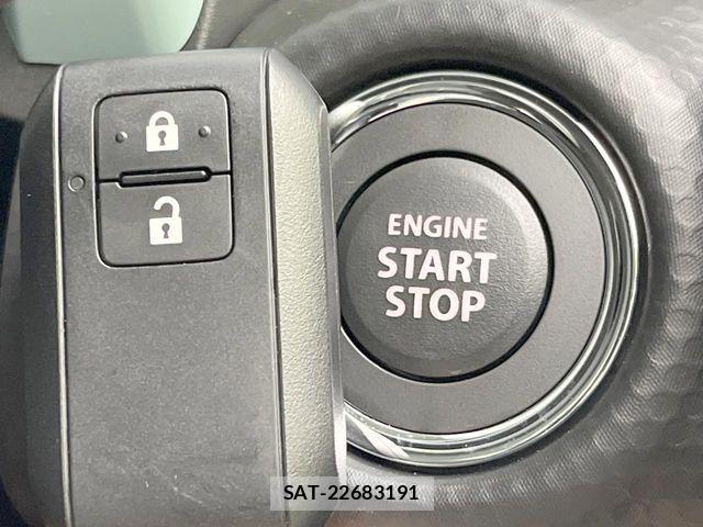 Suzuki HUSTLER 2025-09 8849324-5