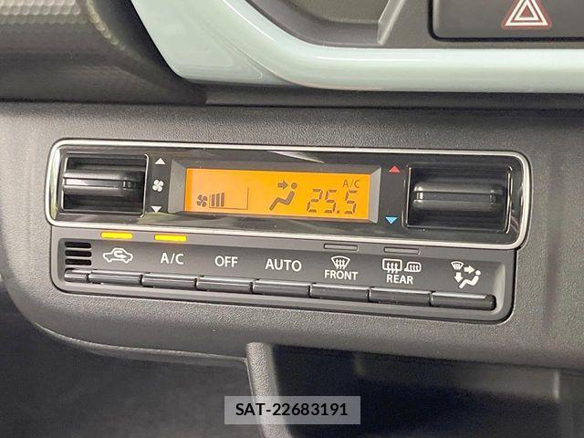 Suzuki HUSTLER 2025-09 8849324-6