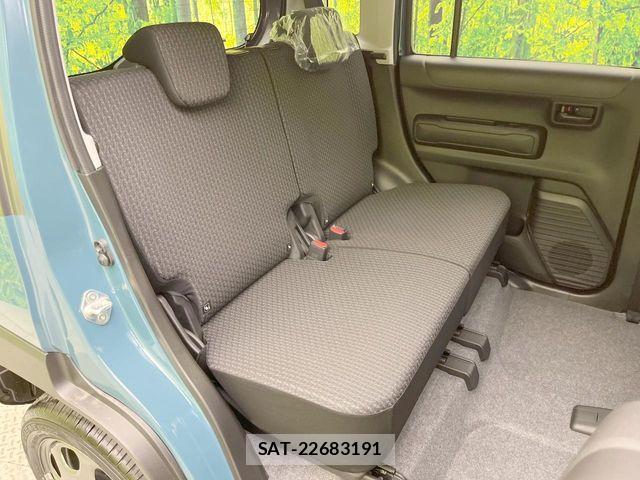 Suzuki HUSTLER 2025-09 8849324-8