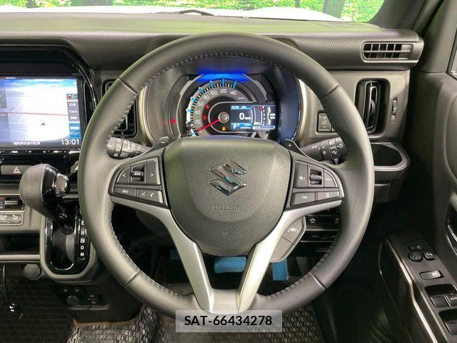 Suzuki HUSTLER 2023-09 8849322-10