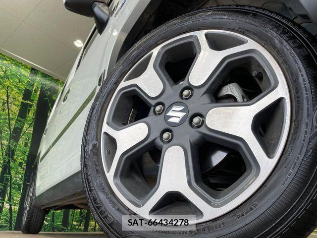 Suzuki HUSTLER 2023-09 8849322-12