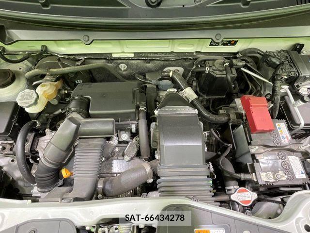 Suzuki HUSTLER 2023-09 8849322-17
