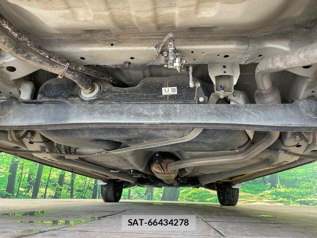 Suzuki HUSTLER 2023-09 8849322-18