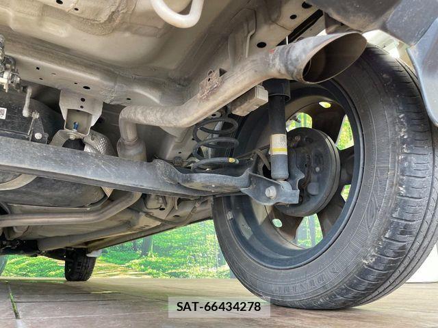 Suzuki HUSTLER 2023-09 8849322-19