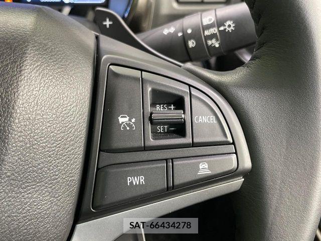 Suzuki HUSTLER 2023-09 8849322-5