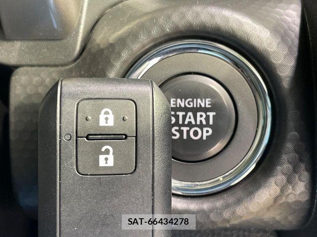 Suzuki HUSTLER 2023-09 8849322-6