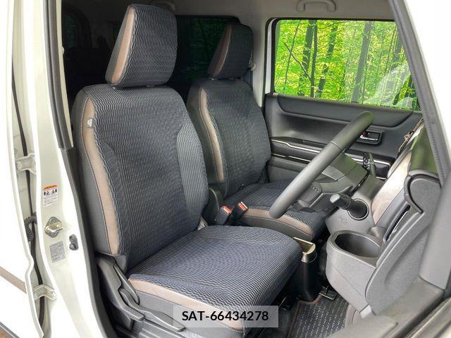 Suzuki HUSTLER 2023-09 8849322-7