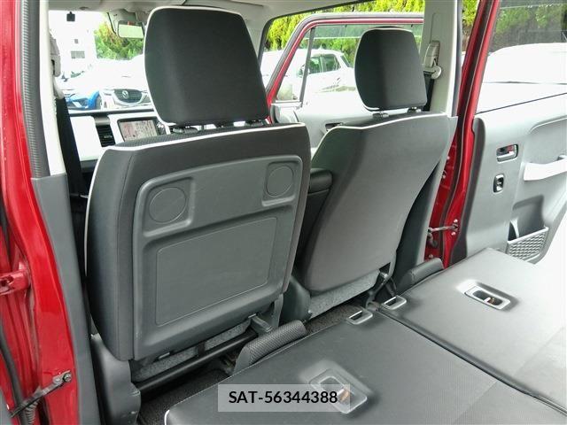 Suzuki HUSTLER 2015-09 8849368-14