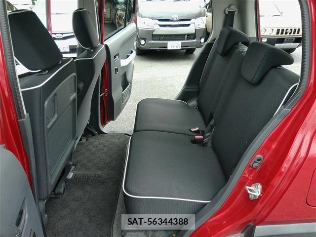 Suzuki HUSTLER 2015-09 8849368-15