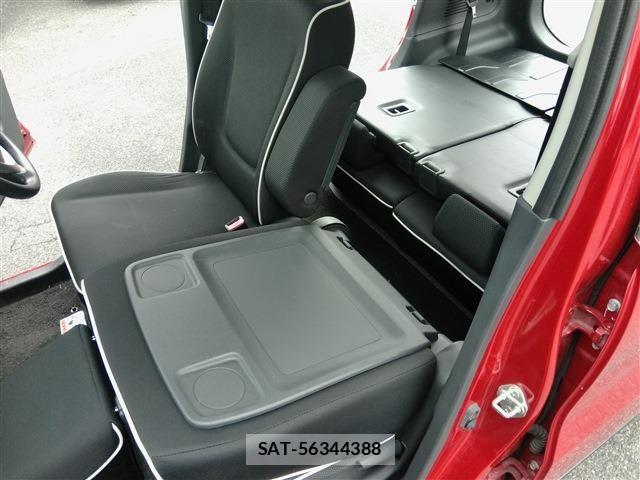 Suzuki HUSTLER 2015-09 8849368-16