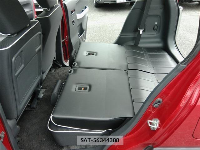 Suzuki HUSTLER 2015-09 8849368-17