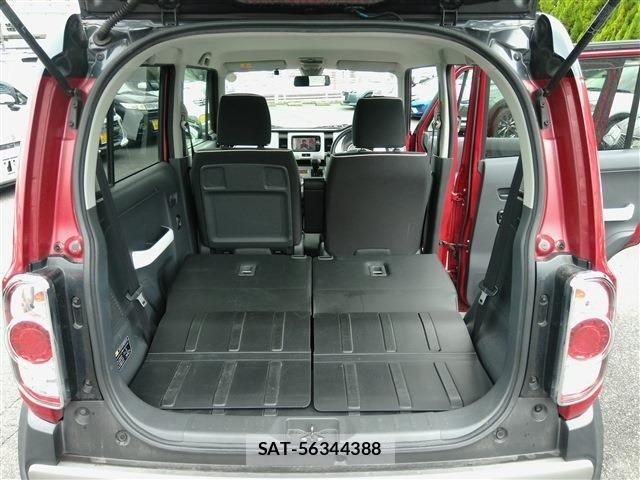 Suzuki HUSTLER 2015-09 8849368-18