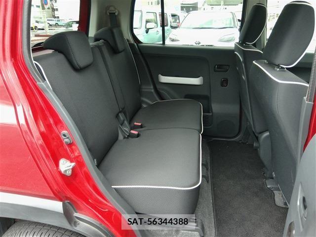 Suzuki HUSTLER 2015-09 8849368-20
