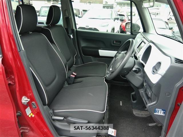 Suzuki HUSTLER 2015-09 8849368-21