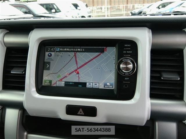 Suzuki HUSTLER 2015-09 8849368-23
