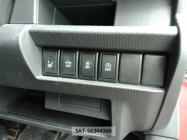 Suzuki HUSTLER 2015-09 8849368-25