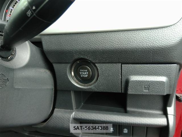 Suzuki HUSTLER 2015-09 8849368-26