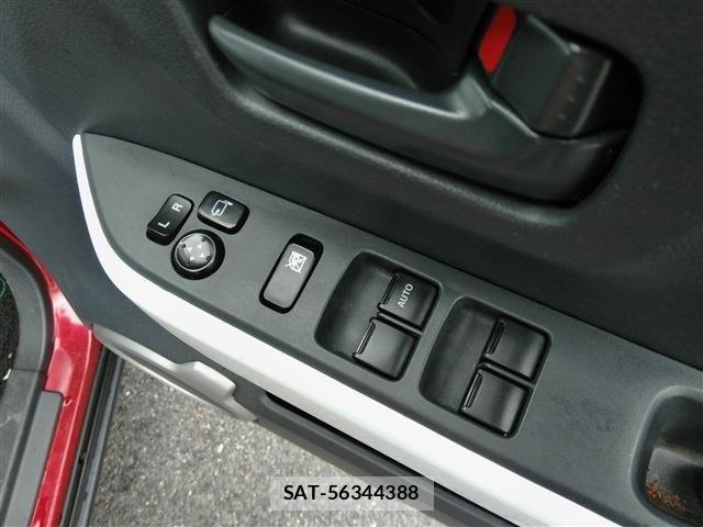 Suzuki HUSTLER 2015-09 8849368-27