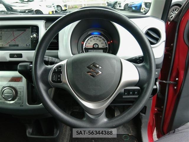 Suzuki HUSTLER 2015-09 8849368-28