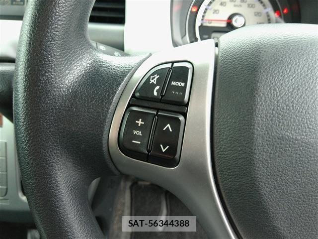 Suzuki HUSTLER 2015-09 8849368-29