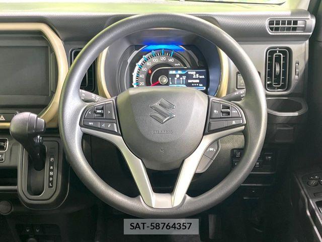 Suzuki HUSTLER 2025-03 8849331-10