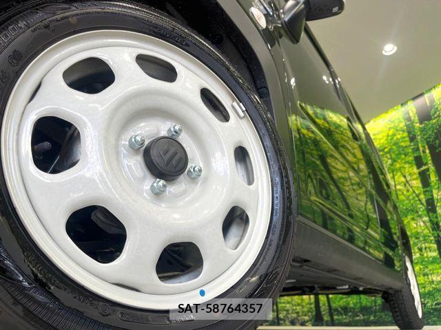 Suzuki HUSTLER 2025-03 8849331-12