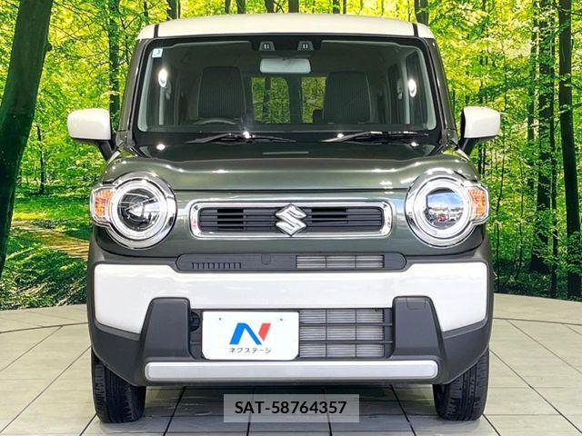 Suzuki HUSTLER 2025-03 8849331-13