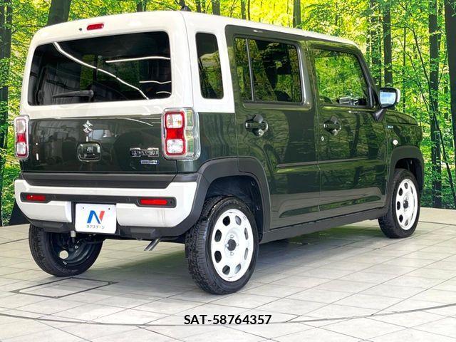 Suzuki HUSTLER 2025-03 8849331-16