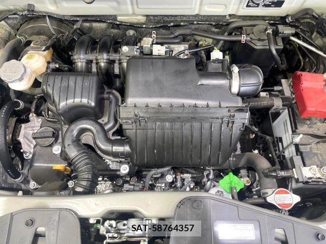 Suzuki HUSTLER 2025-03 8849331-17