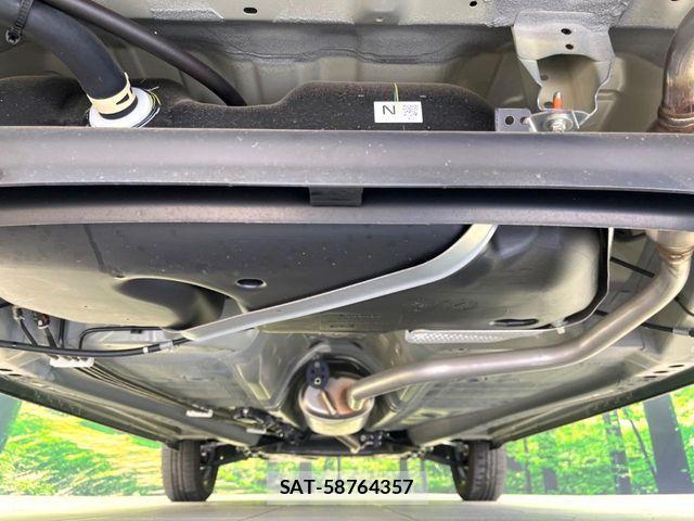 Suzuki HUSTLER 2025-03 8849331-18